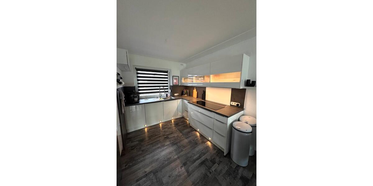 Reihenhaus Emden - 4 Zimmer, 133 m&sup2;, 275.000&euro; | Angebot:26549487