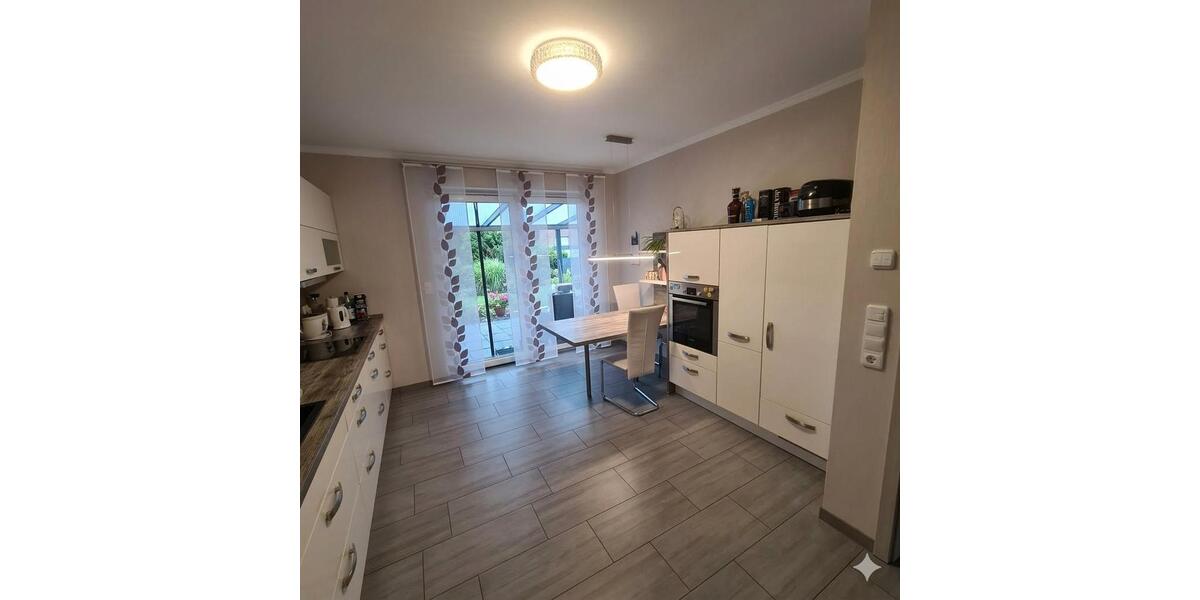 Einfamilienhaus Aurich Egels und Wallinghausen - 5 Zimmer, 151 m&sup2;, 399.000&euro; | Angebot:26309954