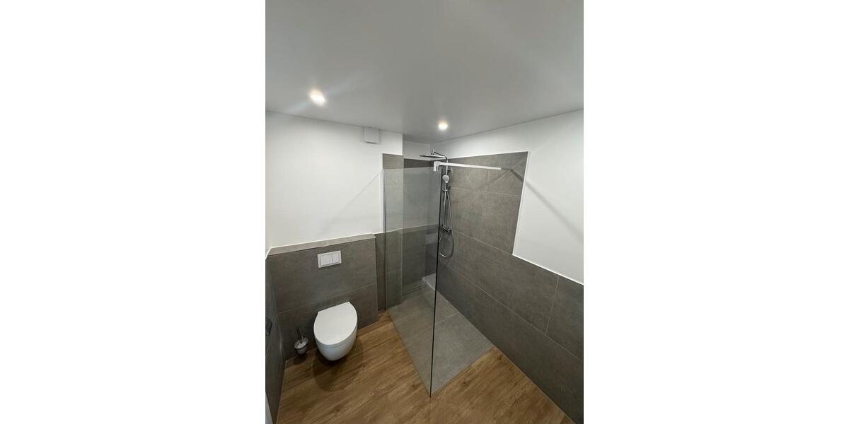 Erdgeschoßwohnung Leer (Ostfriesland) - 2 Zimmer, 60 m&sup2;, 195.000&euro; | Angebot:26795676