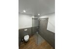 Erdgeschoßwohnung Leer (Ostfriesland) - 2 Zimmer, 60 m&sup2;, 195.000&euro; | Angebot:26795676