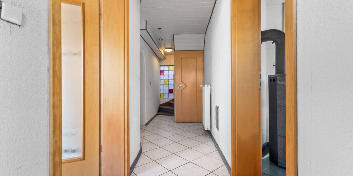 Einfamilienhaus Krummhörn Pewsum - 6 Zimmer, 99 m&sup2;, 89.000&euro; | Angebot:25938080