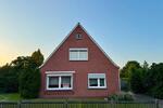 Einfamilienhaus Hinte - 5 Zimmer, 84 m&sup2;, 139.000&euro; | Angebot:27021090