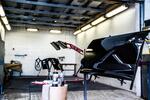 Gewerbeobjekt Großefehn - 1.500&euro; | Angebot:26568420