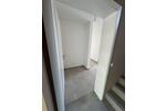 Erdgeschoßwohnung Leer (Ostfriesland) - 2 Zimmer, 63 m&sup2;, 790&euro; | Angebot:26699508