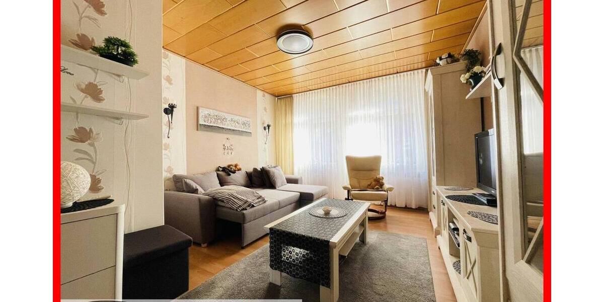 Reihenmittelhaus Emden Port Arthur/Transvaal - 4 Zimmer, 90 m&sup2;, 179.000&euro; | Angebot:26064388