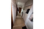 Erdgeschoßwohnung Südbrookmerland - 2 Zimmer, 70 m&sup2;, 850&euro; | Angebot:26624652