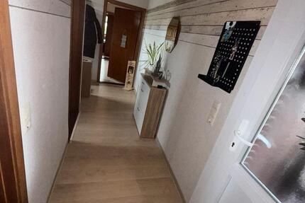 Wohnung Südbrookmerland - 2 Zimmer, 70 m&sup2;, 850&euro; | Angebot:26624652