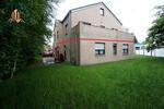 Erdgeschoßwohnung Moormerland - 3 Zimmer, 70 m&sup2;, 700&euro; | Angebot:26663662