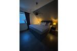 Einfamilienhaus Westerholt - 5 Zimmer, 124 m&sup2;, 1.300&euro; | Angebot:26641329