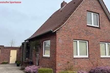 Haus Hage - 5 Zimmer, 90 m&sup2;, 179.000&euro; | Angebot:26086739