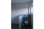 Doppelhaushälfte Weener - 4 Zimmer, 135 m&sup2;, 1.350&euro; | Angebot:26122503