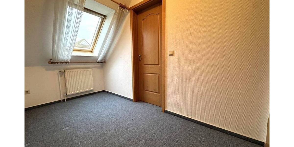 Einfamilienhaus Norden - 5 Zimmer, 118 m&sup2;, 318.000&euro; | Angebot:26107036