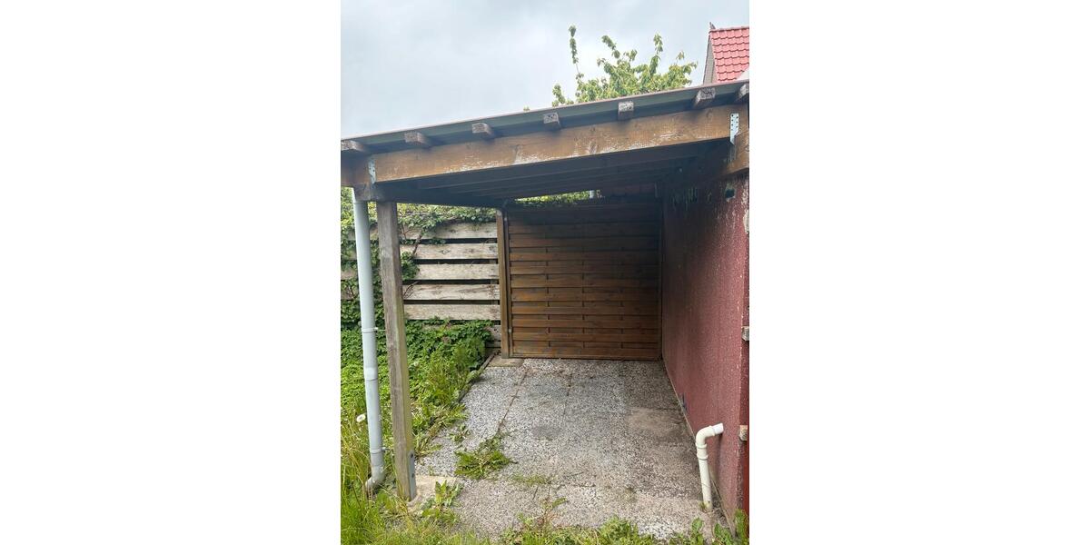 Erdgeschoßwohnung Norden - 2 Zimmer, 70 m&sup2;, 825&euro; | Angebot:26705868