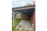 Erdgeschoßwohnung Norden - 2 Zimmer, 70 m&sup2;, 825&euro; | Angebot:26705868