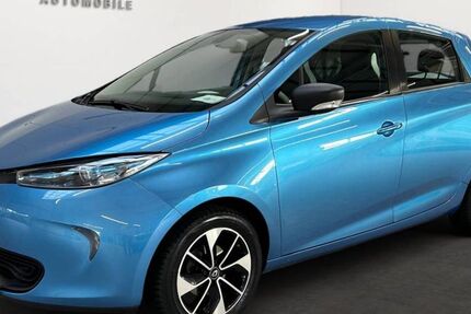 Renault ZOE 70.000 km 8.990 &euro; Aurich 26605