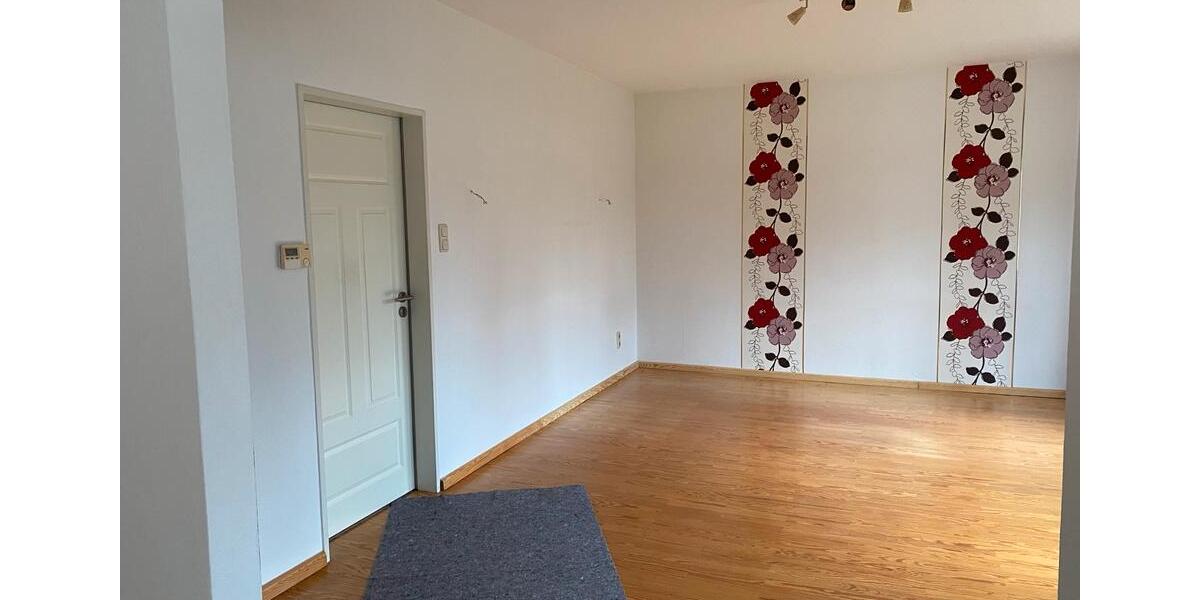 Doppelhaushälfte Aurich Egels und Wallinghausen - 6 Zimmer, 150 m&sup2;, 1.200&euro; | Angebot:26641326