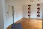Doppelhaushälfte Aurich Egels und Wallinghausen - 6 Zimmer, 150 m&sup2;, 1.200&euro; | Angebot:26641326