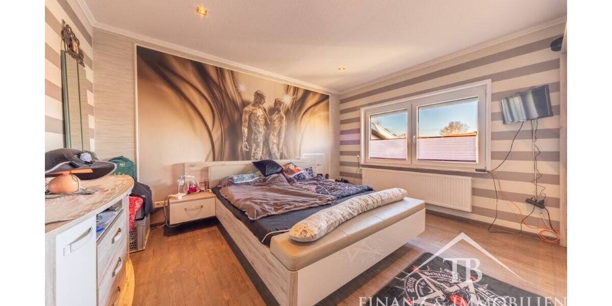 Mehrfamilienhaus, Wohnhaus Großheide / Berumerfehn Berumerfehn - 495.000&euro; | Angebot:25689947