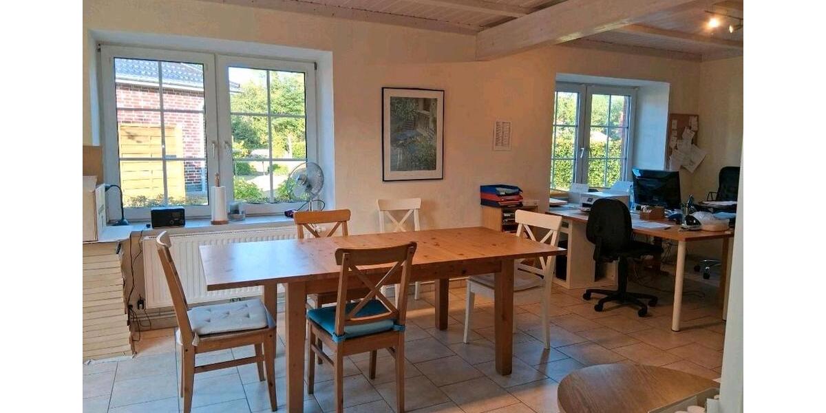 Einfamilienhaus Aurich Egels und Wallinghausen - 6 Zimmer, 125 m&sup2;, 275.000&euro; | Angebot:26840785