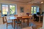 Einfamilienhaus Aurich Egels und Wallinghausen - 6 Zimmer, 125 m&sup2;, 275.000&euro; | Angebot:26840785