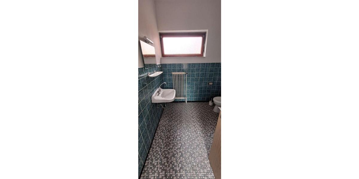 Gewerbeobjekt Bunde - 600&euro; | Angebot:26079897