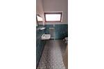 Gewerbeobjekt Bunde - 600&euro; | Angebot:26079897