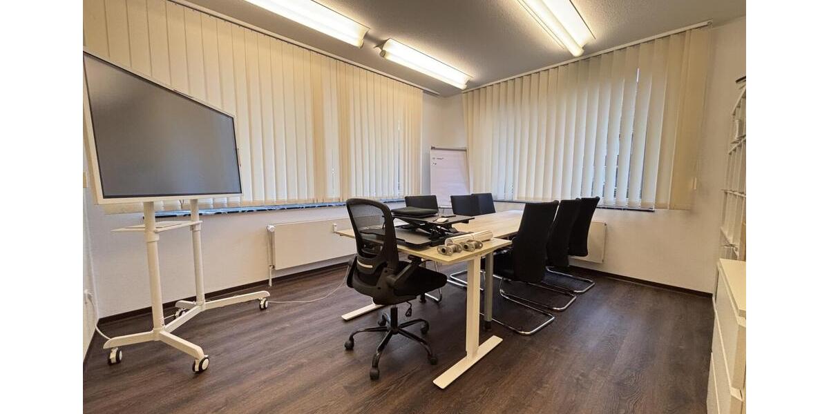 Gewerbeobjekt Emden Tholenswehr - 990&euro; | Angebot:23711768