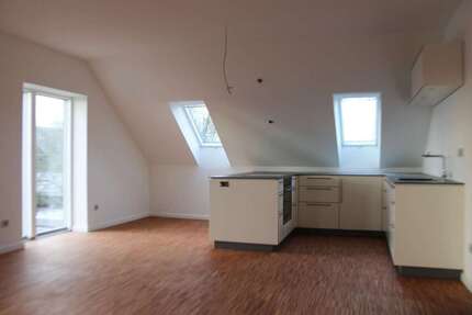 Wohnung Südbrookmerland - 3.5 Zimmer, 79 m&sup2;, 790&euro; | Angebot:25941509