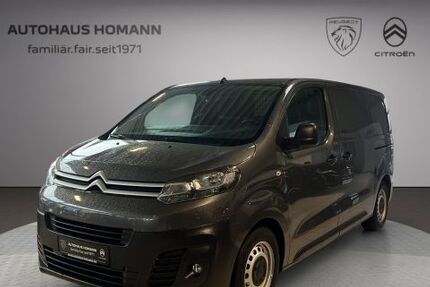 Citroen Jumpy 92.050 km 20.950 &euro; Leer 26789