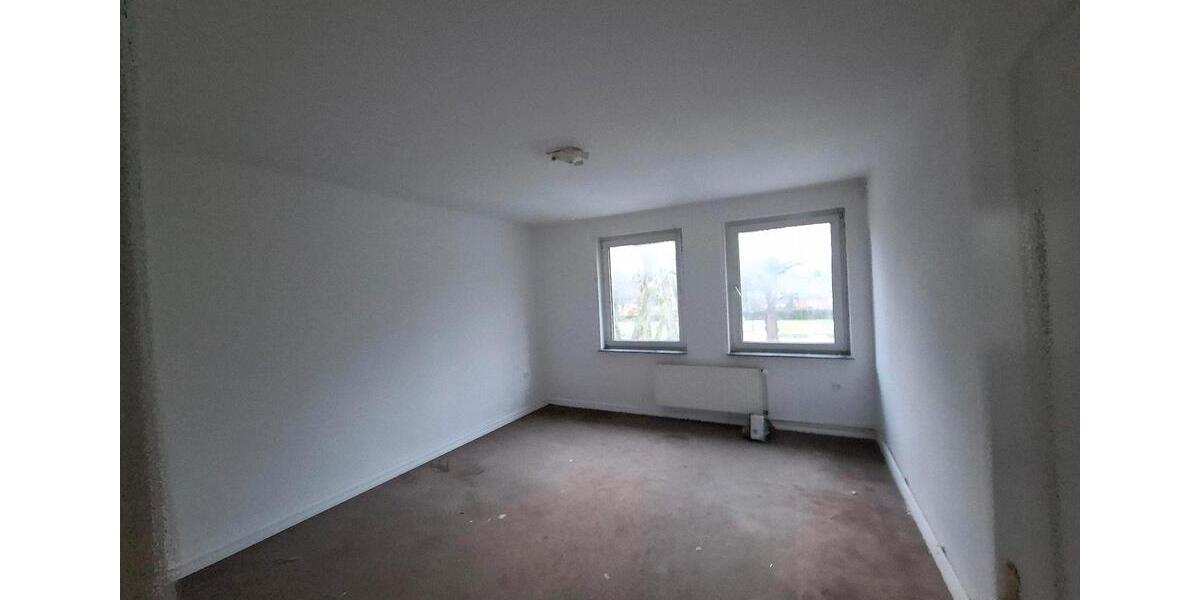 Etagenwohnung Emden - 2 Zimmer, 50 m&sup2;, 390&euro; | Angebot:25640480