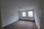 Etagenwohnung Emden - 2 Zimmer, 50 m&sup2;, 390&euro; | Angebot:25640480