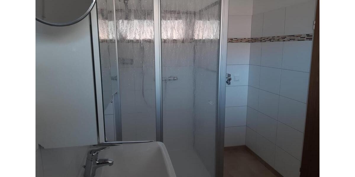 Etagenwohnung Emden - 2 Zimmer, 67 m&sup2;, 680&euro; | Angebot:26049503