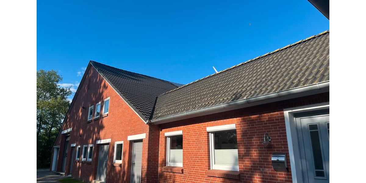 Bauernhaus, Landhaus Krummhörn - 759.000&euro; | Angebot:25392135