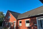 Bauernhaus, Landhaus Krummhörn - 759.000&euro; | Angebot:25392135
