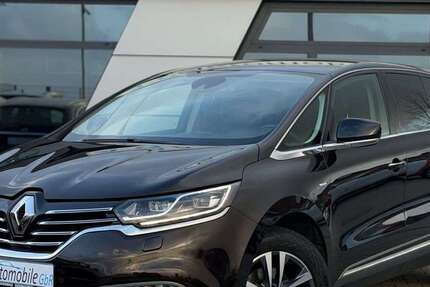 Renault Espace 186.700 km 16.900 &euro; Südbrookmerland 26624