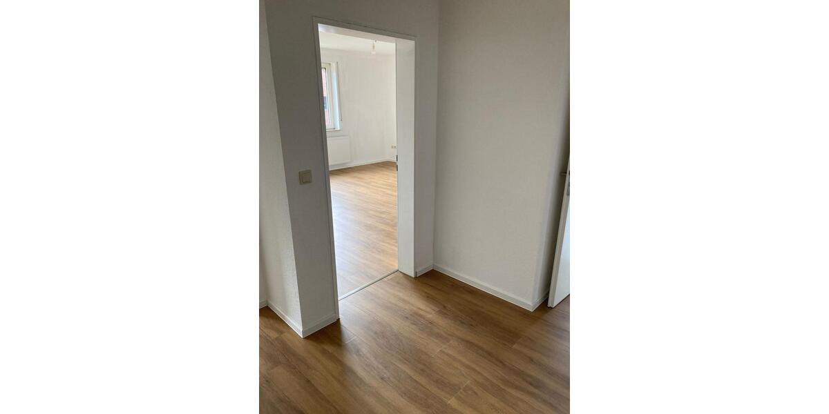 Etagenwohnung Leer (Ostfriesland) - 3 Zimmer, 79 m&sup2;, 580&euro; | Angebot:25974856