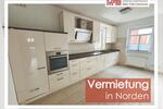 Doppelhaushälfte Norden - 3 Zimmer, 83 m&sup2;, 690&euro; | Angebot:25571597