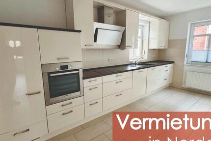 Haus Norden - 3 Zimmer, 83 m&sup2;, 690&euro; | Angebot:25571597