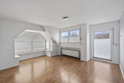 Wohnung Leer (Ostfriesland) - 3 Zimmer, 80 m&sup2;, 229.000&euro; | Angebot:24575996