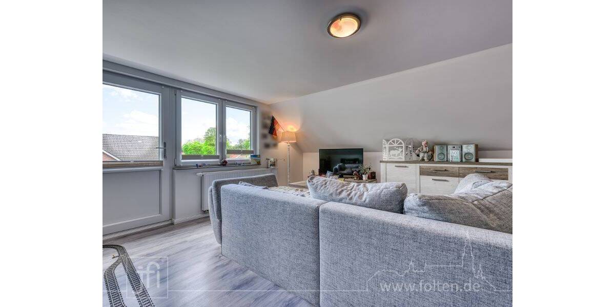Mehrfamilienhaus, Wohnhaus Nortmoor - 5 Zimmer, 158 m&sup2;, 325.000&euro; | Angebot:26733588