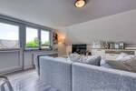 Mehrfamilienhaus, Wohnhaus Nortmoor - 5 Zimmer, 158 m&sup2;, 325.000&euro; | Angebot:26733588
