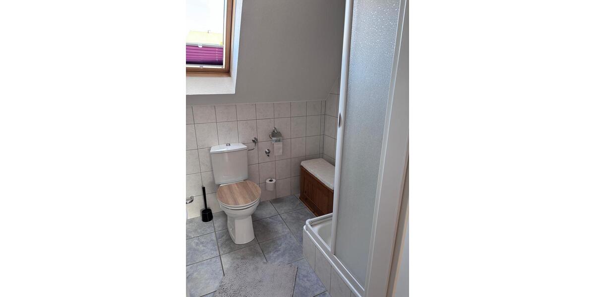 Reihenhaus Emden - 5 Zimmer, 146 m&sup2;, 319.000&euro; | Angebot:26048418