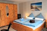 Etagenwohnung Ihlow - 3 Zimmer, 84 m&sup2;, 780&euro; | Angebot:26312457