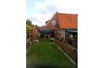 Einfamilienhaus Großheide - 249.000&euro; | Angebot:26631546