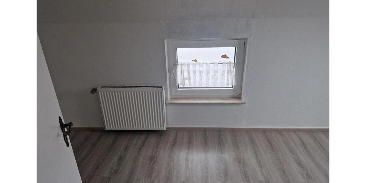 Reihenhaus Norden - 3 Zimmer, 70 m&sup2;, 180.000&euro; | Angebot:26181850