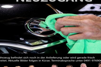 Audi A3 46.059 km 31.700 &euro; Leer 26789