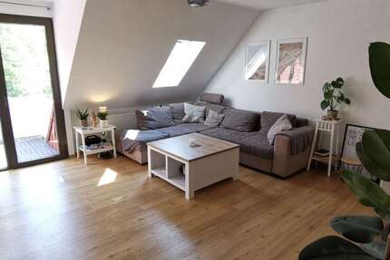 Wohnung Leer Leer - 4 Zimmer, 90 m&sup2;, 795&euro; | Angebot:27503988