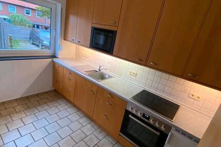 Haus Leer (Ostfriesland) - 4 Zimmer, 76 m&sup2;, 780&euro; | Angebot:24834089