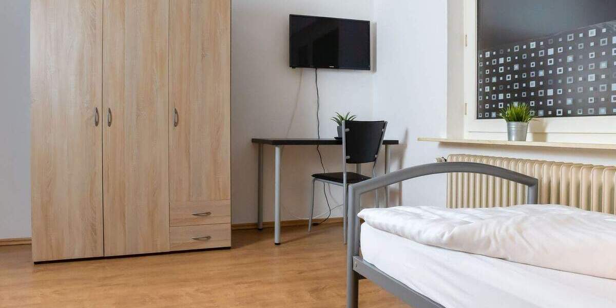 Einfamilienhaus Weener Diele - 9 Zimmer, 185 m&sup2;, 249.000&euro; | Angebot:25694548