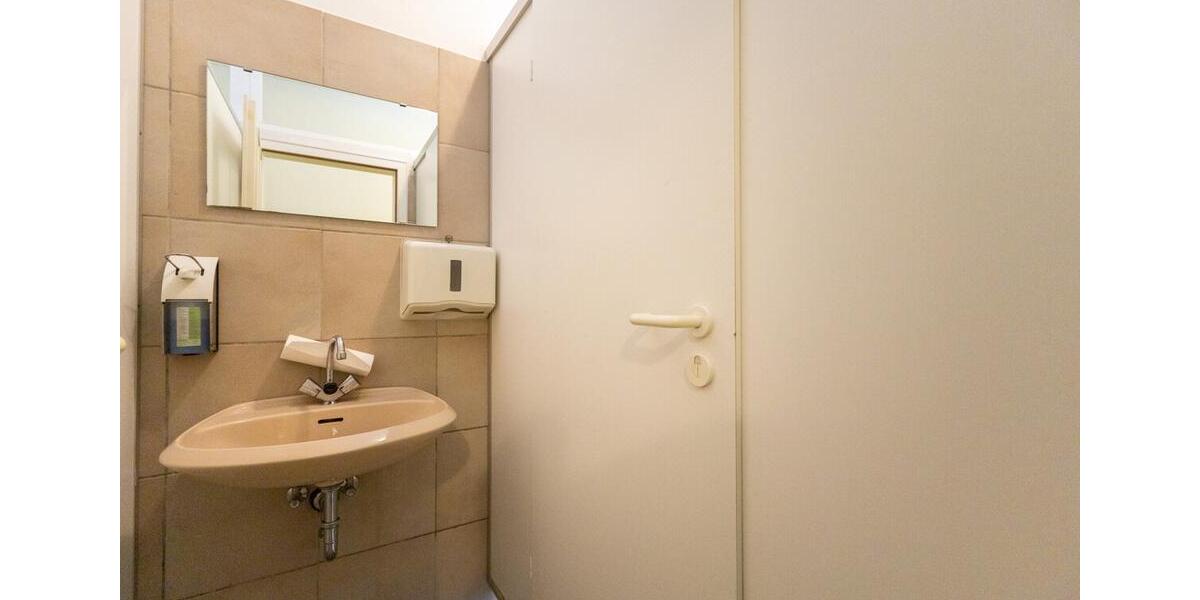 Gewerbeobjekt Aurich - 2.875&euro; | Angebot:25560678